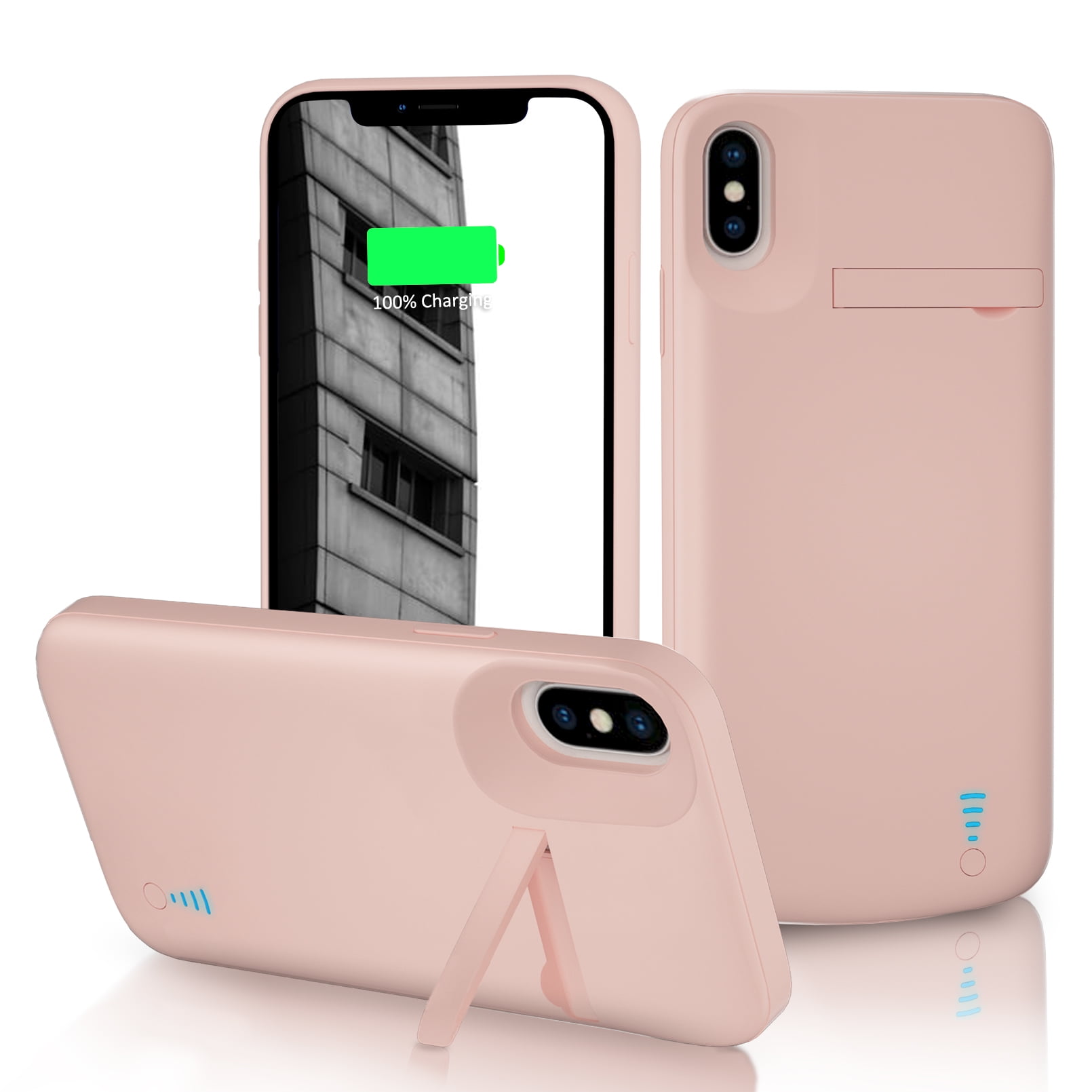Phone Case Apple Smart Case Xs Apple Smart Case Xs Max Iphone Xs
