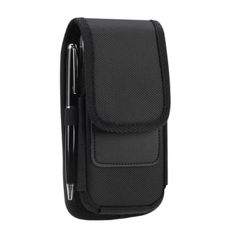 Shop Mobile Pouches for Cell Phones in Various Styles and Sizes