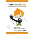 thumbnail image 1 of Pre-Owned Phone Book Paperback, 1 of 1