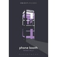 thumbnail image 1 of Pre-Owned Phone Booth (Paperback) 1628924098 9781628924091, 1 of 1