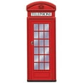 thumbnail image 1 of Phone Box Stand-Up, 1 of 1