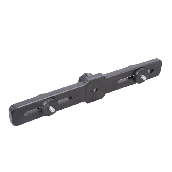 Phone Bracket 17mm Ball Head Adapter Stand Tripod Accessory Angle Adjustment