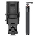 thumbnail image 1 of Phone Bracket Teleprompter Stand Grip For Pocket 3 Camera Stabilization Gimbal Teleprompter Mount Accessory, 1 of 8