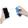 thumbnail image 1 of Phone Butler Spray Wipe Dry And Clean Phone - Tablets - Laptops, 1 of 7