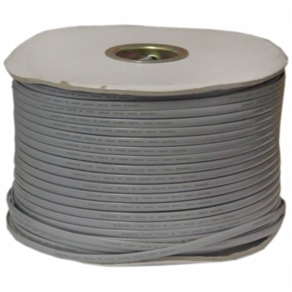 Phone Cable Bulk