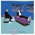 thumbnail image 1 of Phone Call - Hang Ups - Music & Performance - CD, 1 of 1