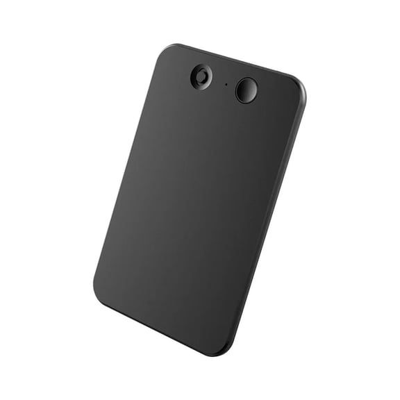 Phone Call Voice Recorder Smart Real Time Transcribe Summarize 58Language Sound Dictaphone ,Multi-Function