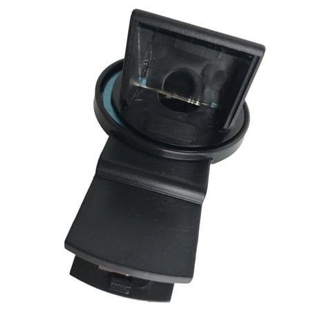 Phone Camera Lens Clip Attachment 90 Degree Corner Mirror for Home School