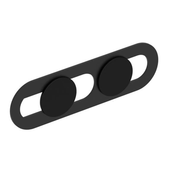 Phone Camera Privacy Cover Slide Protectors For 14Pro 15 16 Series