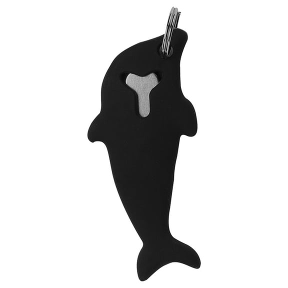 Antilost Phone Card Eject Pin Needle with Storage Case Ejector Pin Phone Card Tray Opener Keyring