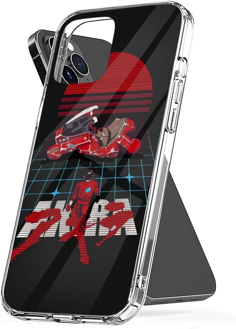 【AKIRA】iPhone XS IPhone Xs Max Akira HD phone wallpaper | Pxfuel