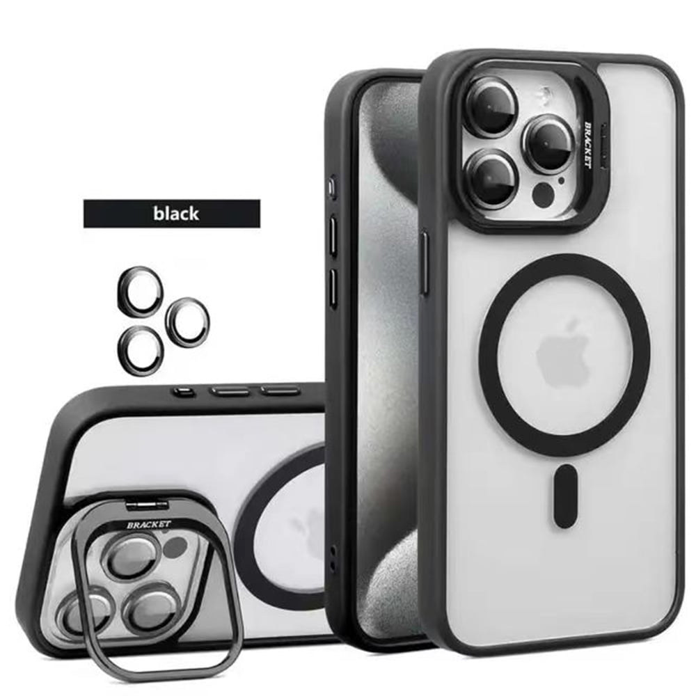 Phone Case for Apple iPhone 15 Pro Max (6.7 Phone Case for Apple iPhone 15 Pro Max (6.7