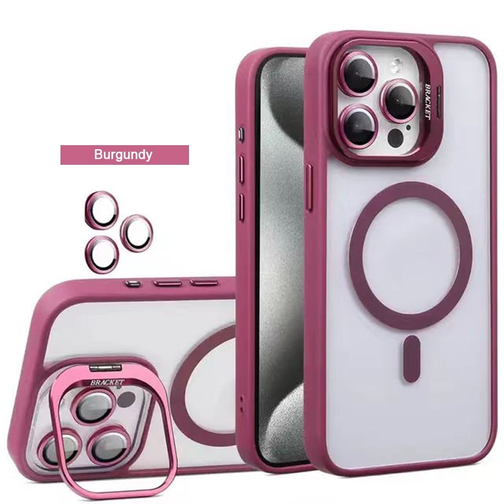 Phone Case for Apple iPhone 15 Pro Max (6.7