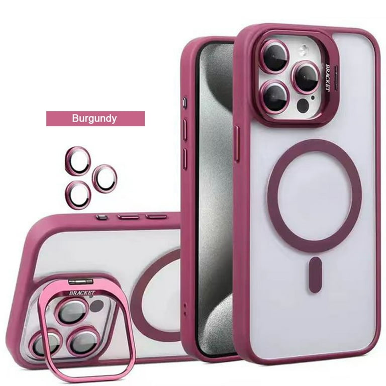 iPhone 15 Pro Max ケース　7つセット iPhone 15 Pro Max ケース7つセット