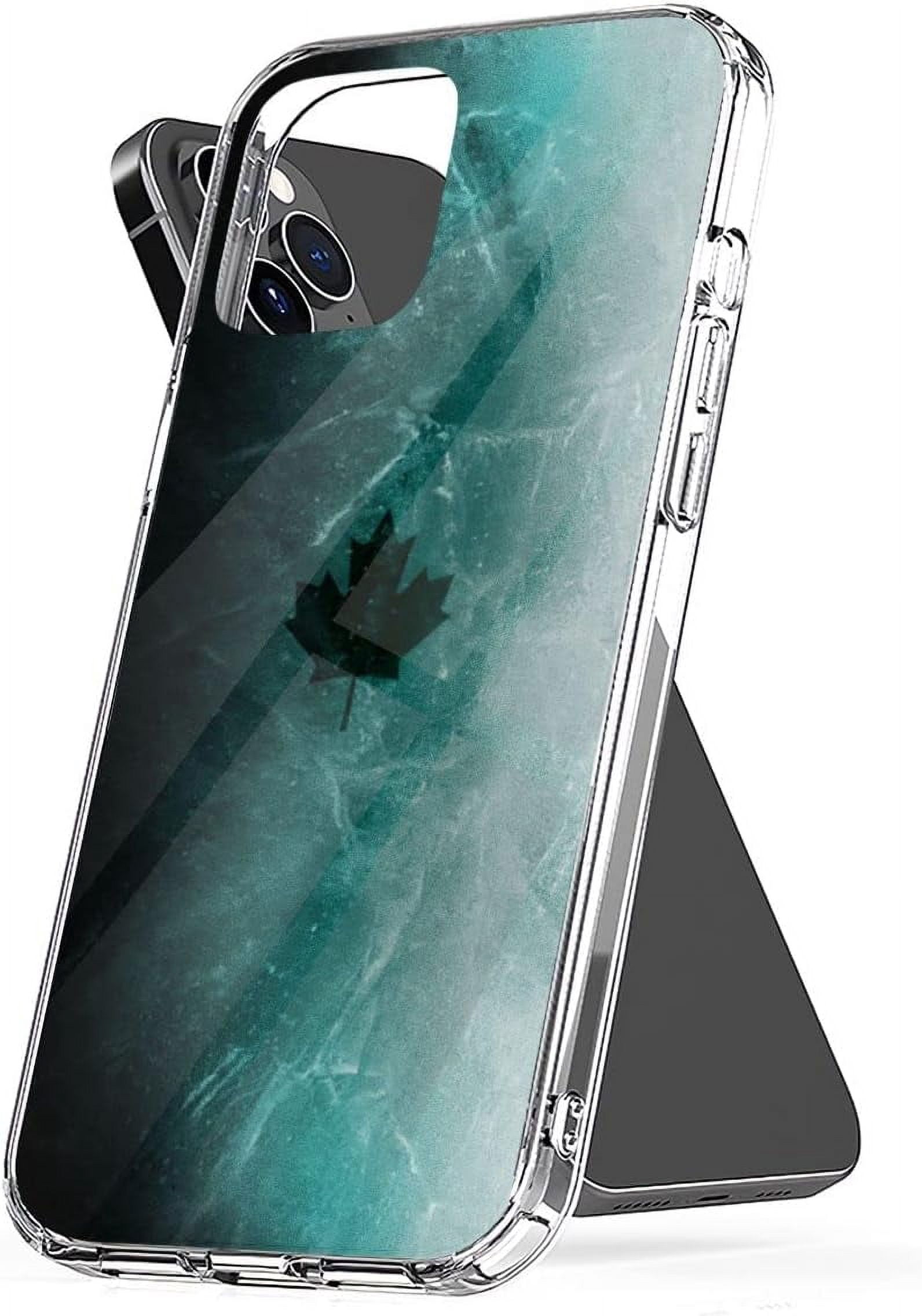 Phone Case Black Cover Ice Protect Rainbow Accessories Six Shockproof Siege TPU Video Game Zz 8121 Compatible with iPhone 13 Pro Max 6.7 Inch - Walmart.com Phone Case Black Cover Ice Protect Rainbow Accessories Six Shockproof Siege TPU Video Game Zz 8121 Compatible with iPhone 13 Pro Max 6.7 Inch - Walmart.com