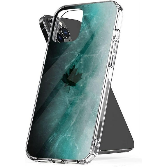 Phone Case Black Cover Ice Protect Rainbow Accessories Six Shockproof Siege TPU Video Game Zz 8121 Compatible with iPhone 15 Pro 6.1 Inch