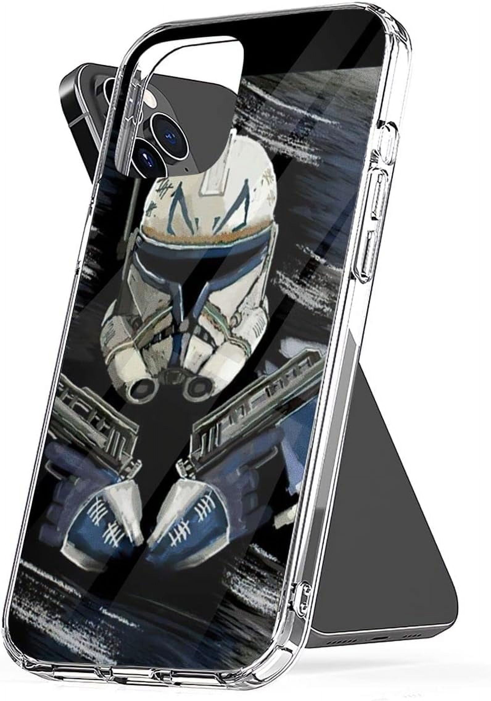 Phone Case Descendants 7 8 X Xr 11 12 Pro Max Se 2020 13 14 Phone Case Descendants 7 8 X Xr 11 12 Pro Max Se 2020 13 14