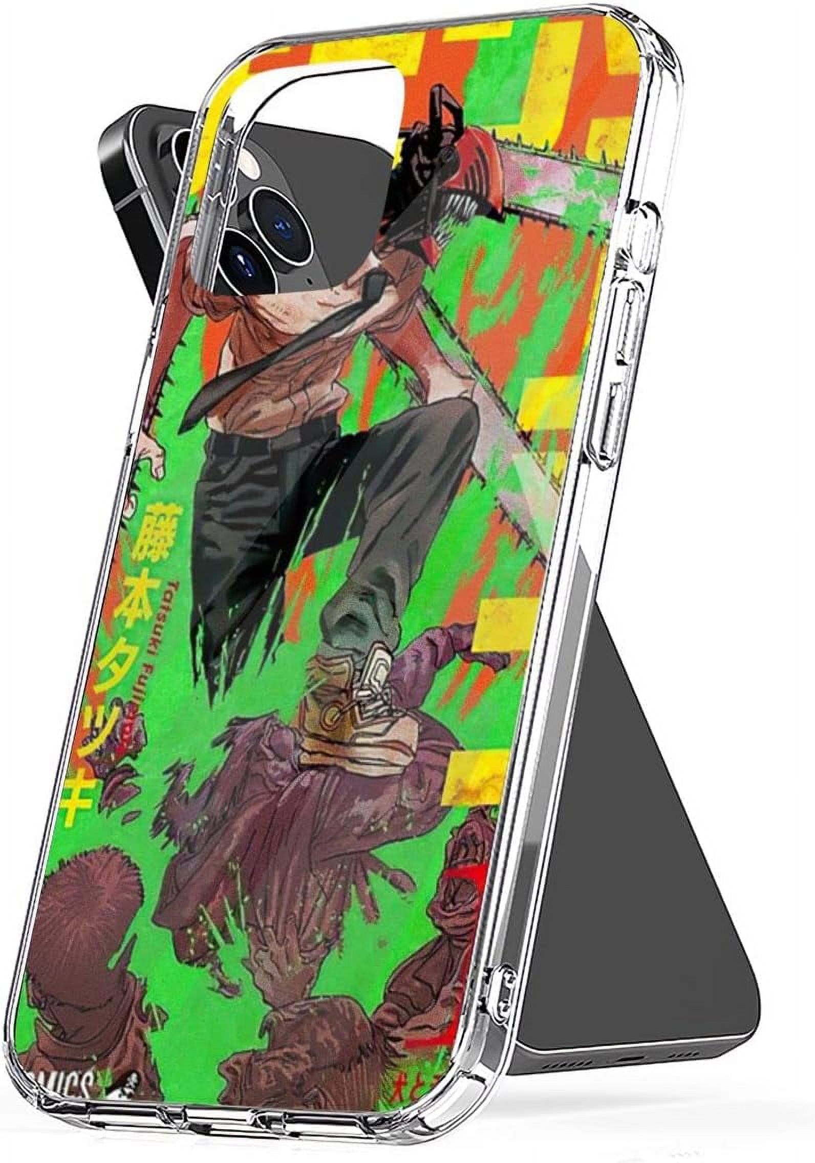 Phone Case Descendants 7 8 X Xr 11 12 Pro Max Se 2020 13 14