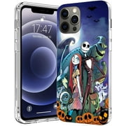 iPhone XS Max Cases in iPhone Cases - Walmart.com