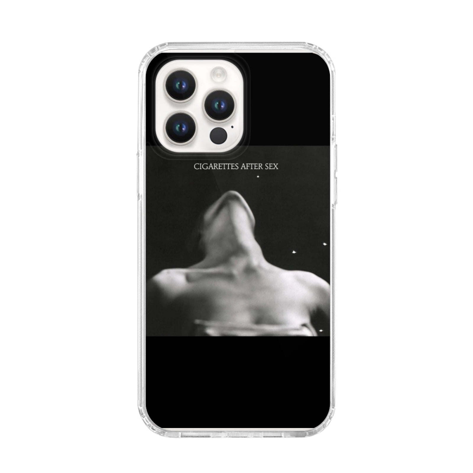 cigarettes after sex phone case Phone Case Cigarettes After Sex Compatible with iPhone 14 Case Cover