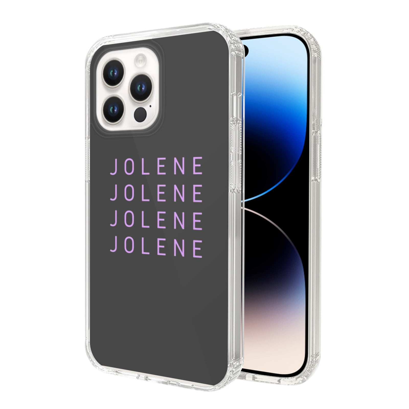 jolene カバー 販売