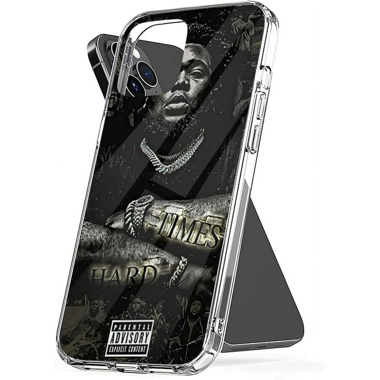 Phone Case Cover Rod Wave Soulfly Se Album X Waterproof Accessories Scratch Transparent Compatible with iPhone 15 Pro 6.1 Inch - Walmart.com Phone Case Cover Rod Wave Soulfly Se Album X Waterproof Accessories Scratch Transparent Compatible with iPhone 15 Pro 6.1 Inch - Walmart.com