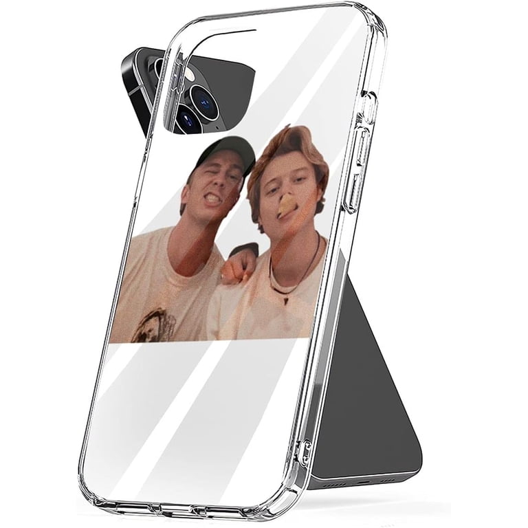 Phone Case Drew Protect Starkey Accessories and TPU Rudy Cover Pankow Shockproof Compatible with iPhone 15 Plus 6.7 Inch - Walmart.com Phone Case Drew Protect Starkey Accessories and TPU Rudy Cover Pankow Shockproof Compatible with iPhone 15 Plus 6.7 Inch - Walmart.com