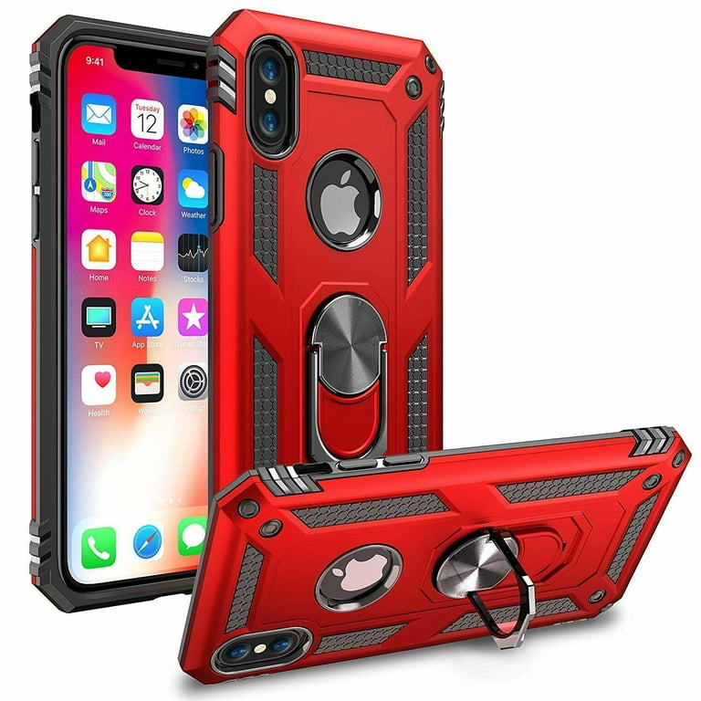 iPhoneケース Apple - iPhone Xs Amazon.com: Apple Silicone Case (for iPhone Xs) - (Product