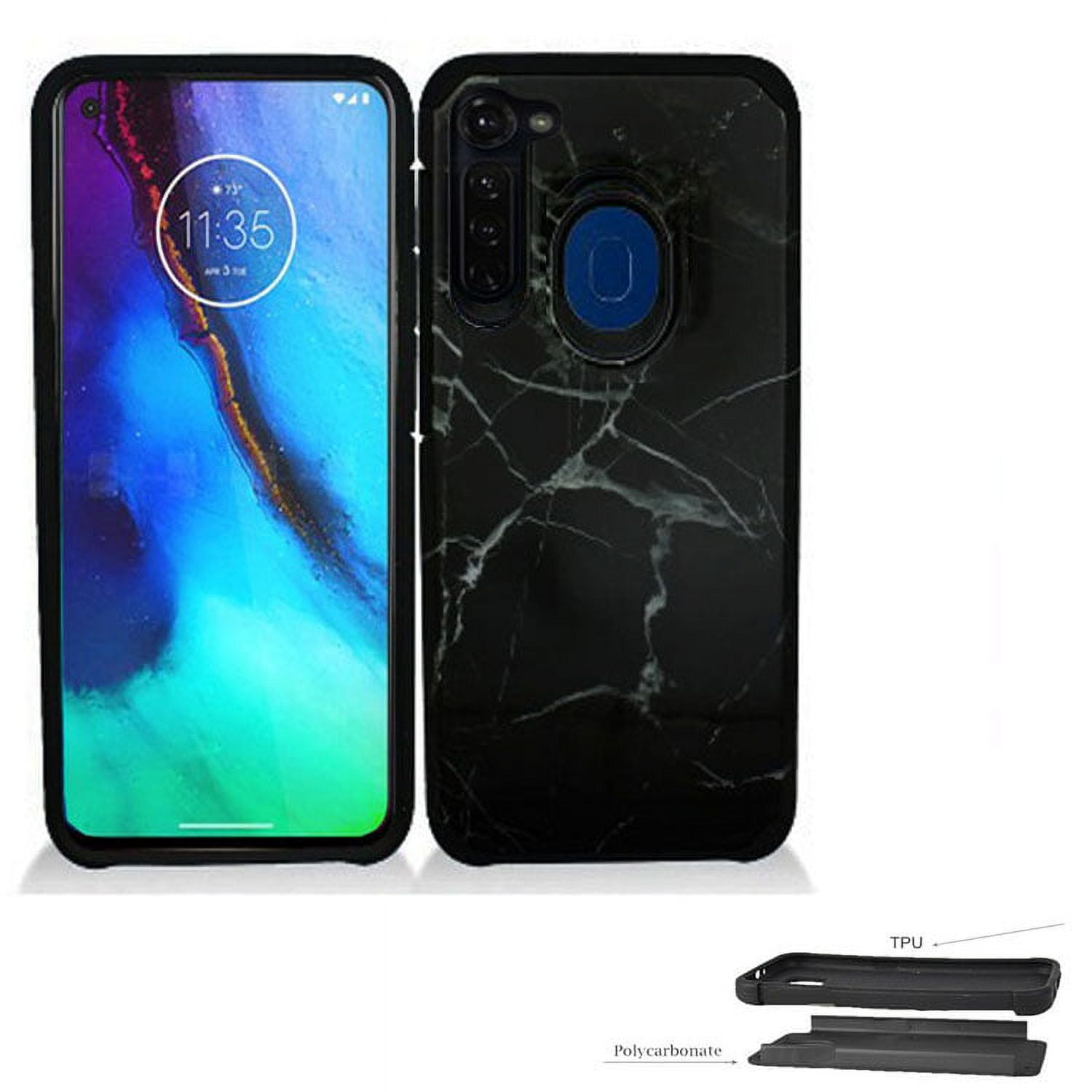 phone-case-for-moto-g-stylus-2020-6-4-screen-size-shock-absorbing