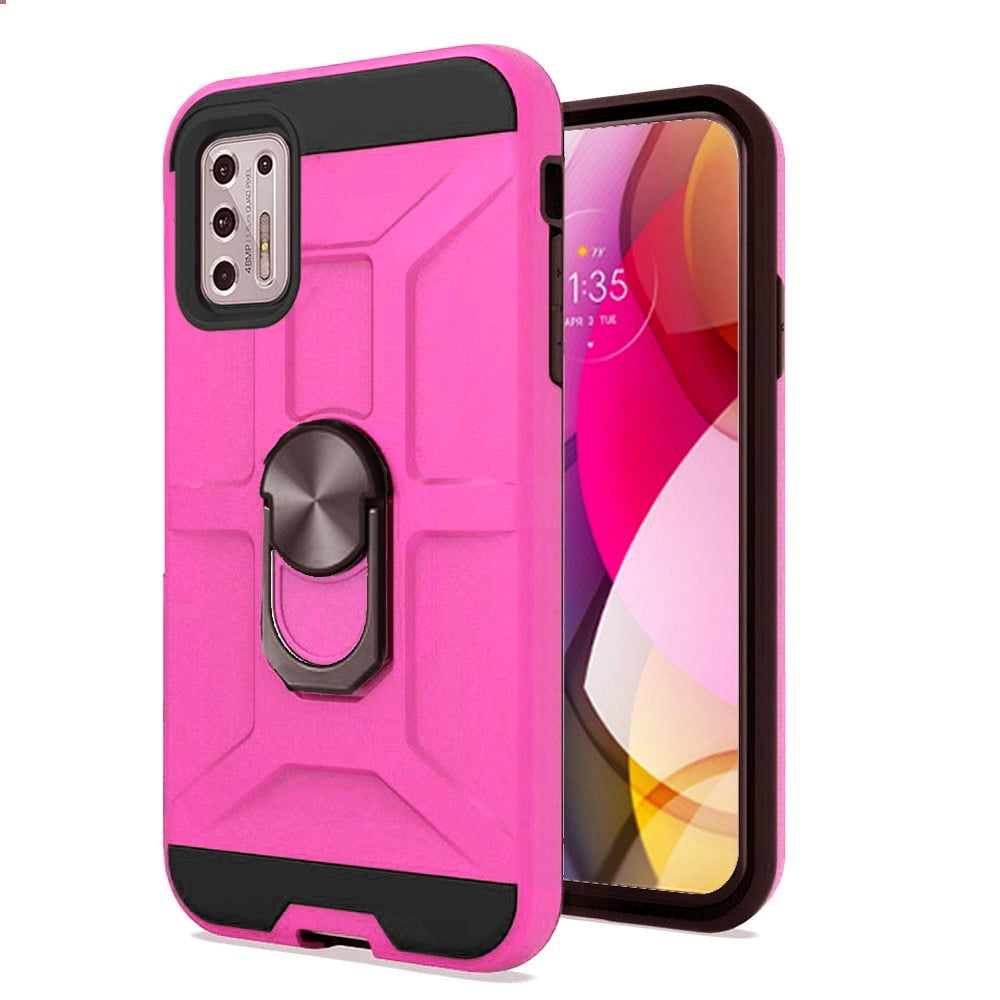 G shock iphone case cheap