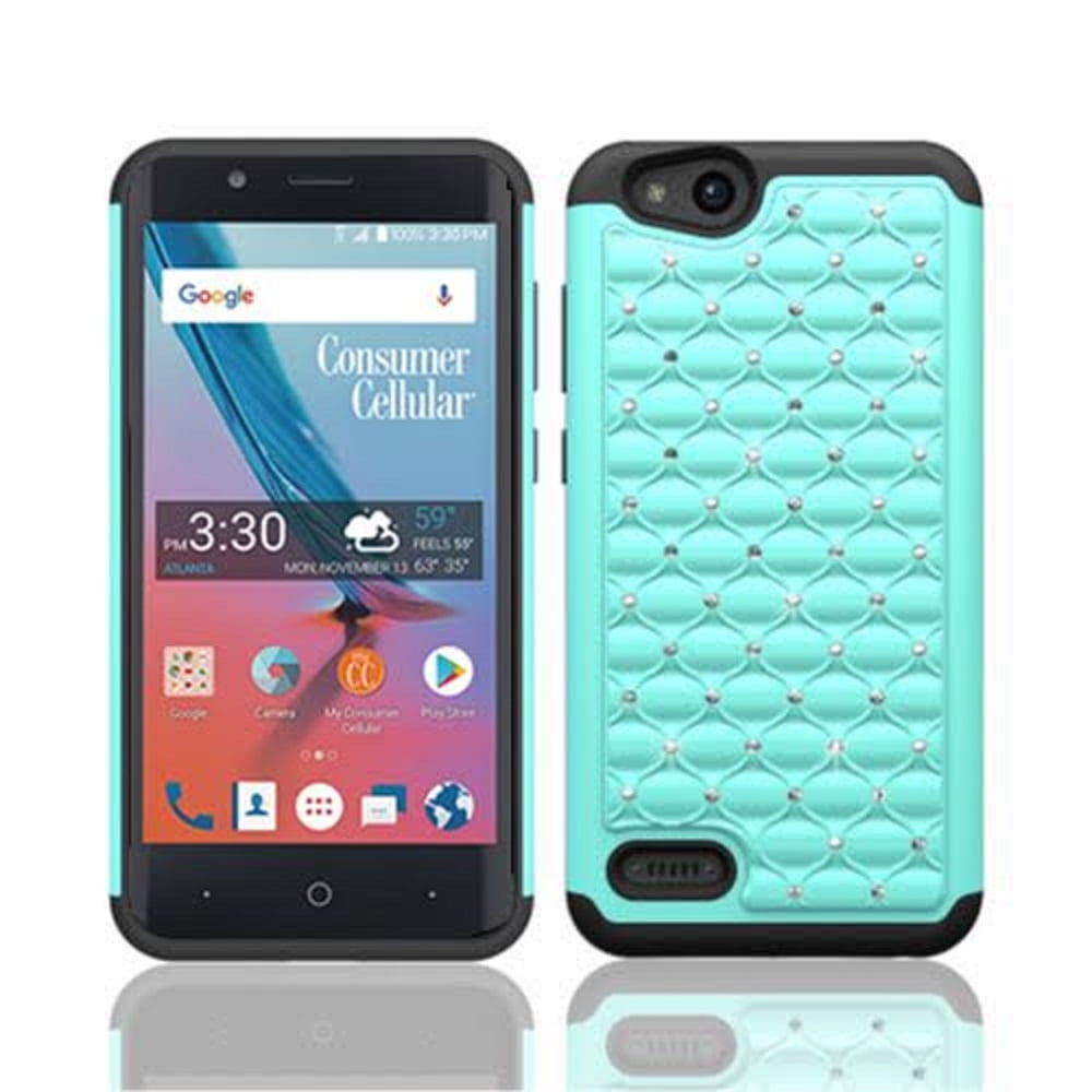 Phone Case For ZTE Avid 557/Blade Vantage/Tempo Botswana Ubuy