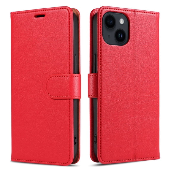 Phone Case For iPhone 15 Phone Case Apple 14 PRO Phone Case Samsung S23 Ultra Flip Case