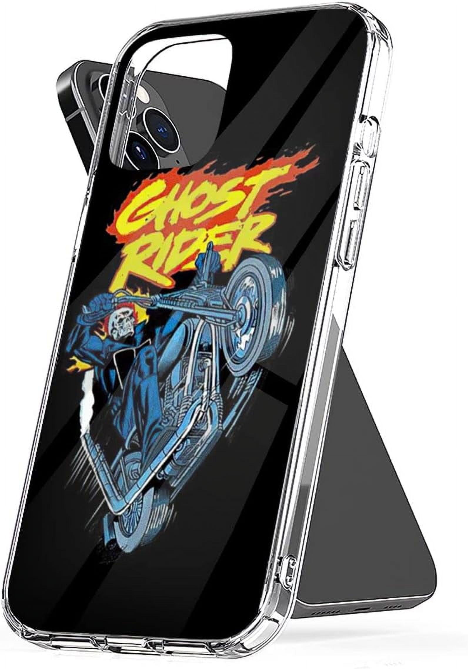 レア】アイフォンケース XR ブラック レア！リステア購入 CASETiFY