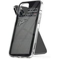thumbnail image 1 of Phone Case Guitar Accessories Amp Protect Cover Shockproof TPU Transparent Compatible with iPhone 13 Mini 5.4-Inch, 1 of 5