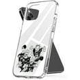 thumbnail image 1 of Phone Case Haikyuu X Timeskip Sakusa Atsumu Se Hinata and Bokuto Accessories Scratch Waterproof Transparent Compatible with iPhone 14 Pro Max 6.7 Inch, 1 of 5