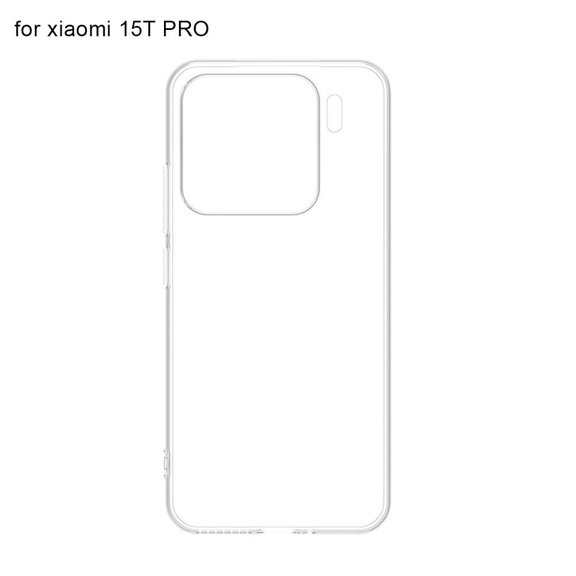 Phone Case,Hard PC Back Cover Shell Magnetic Case Clear Cover Phone Case Translucent Matte Drop Protection Cover for phone