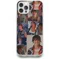 thumbnail image 1 of Phone Case Julie Waterproof and Max The Plus Phantoms Pro Luke 15 Series Multicolor Compatible with iPhone 13 Mini 5.4 Inch, 1 of 5