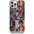 thumbnail image 1 of Phone Case Julie Waterproof and Max The Plus Phantoms Pro Luke Multicolor Compatible with iPhone 12 Pro Max 6.7 Inch, 1 of 5