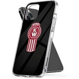 Phone Case Descendants 7 8 X Xr 11 12 Pro Max Se 2020 13 14 Phone Case Descendants 7 8 X Xr 11 12 Pro Max Se 2020 13 14