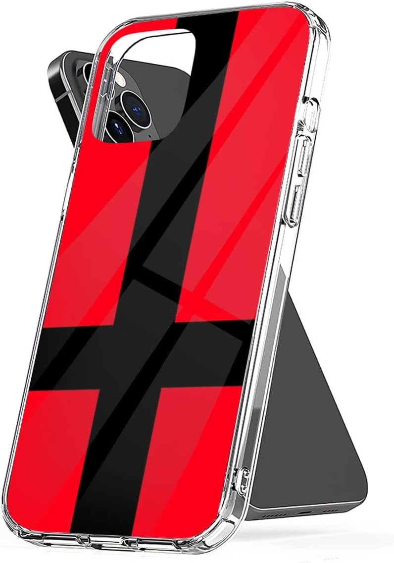Phone Case Descendants 7 8 X Xr 11 12 Pro Max Se 2020 13 14 Phone Case Descendants 7 8 X Xr 11 12 Pro Max Se 2020 13 14
