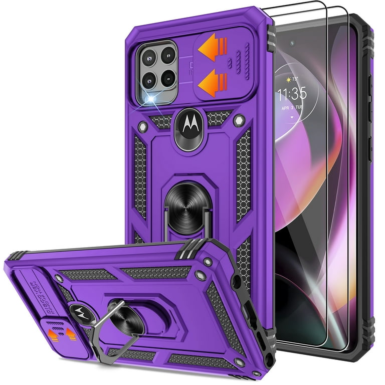 Amazon Phone Case For Moto G Stylus Near Me 2022 Moto G Stylus