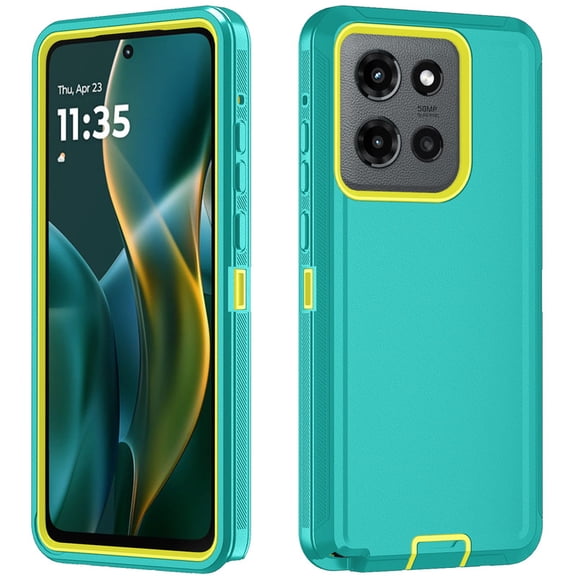 Best Sellers In Motorola Stylus 2025 Case