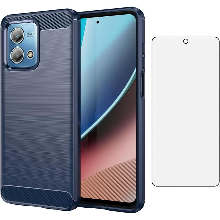 5g Case Moto G Stylus 2021 Accessories Phone Case For Motorola