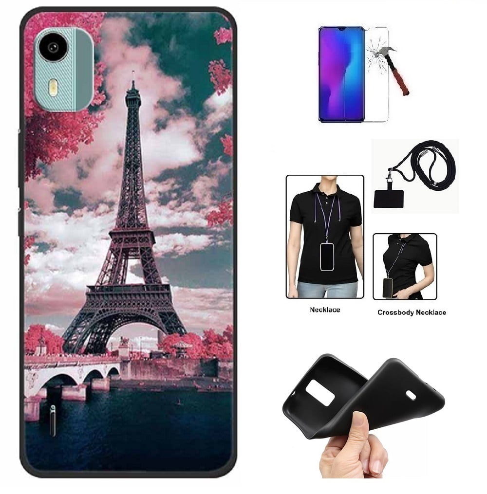 Covers for tracfones deals