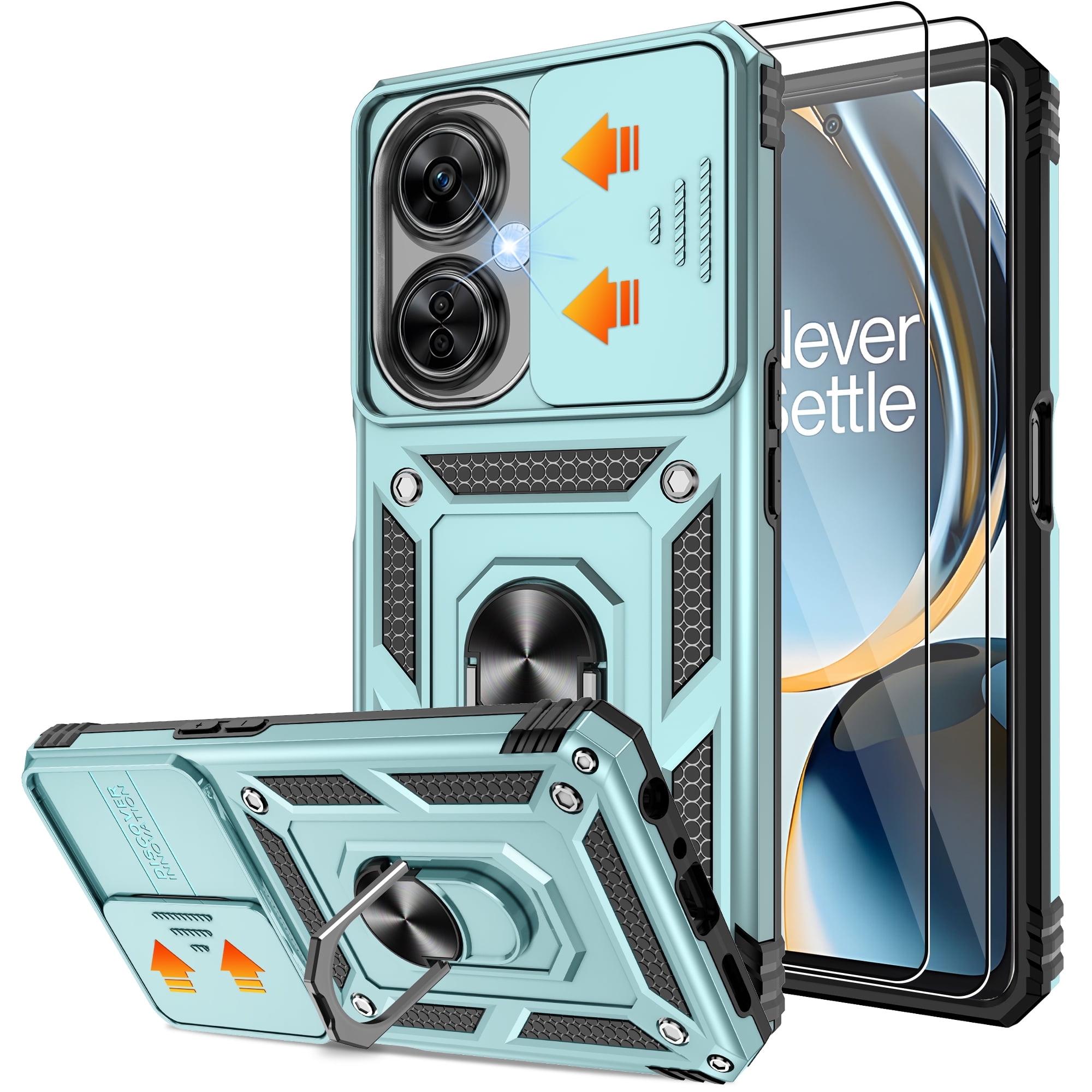 Phone Case for OnePlus Nord N30 5G Case, N30 5G Case Uzbekistan Ubuy