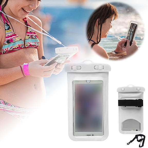 Phone Case PC with Fingerprint Sensor with Bubble-Free Install Shockproof Drop Protection Cover All Round Protection A Gold Alpha Collection Harmonic Flow Series A