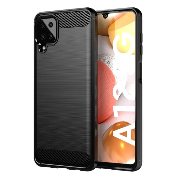 Phone Case PC with Precision Screwdriver with Volume Control Shockproof Drop Protection Cover Gift Choice Black Advanced Stealth Series Unique Frost Version Black