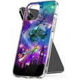 thumbnail image 1 of Phone Case Peter Shockproof Pan Accessories Cover Protect Transparent Compatible with iPhone 12 6.1 Inch, 1 of 5