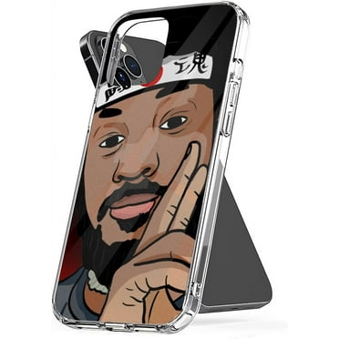 Phone Case Protect Gaming TPU You Cover Accessories Shockproof Transparent Compatible with iPhone 11 6.1 Inch