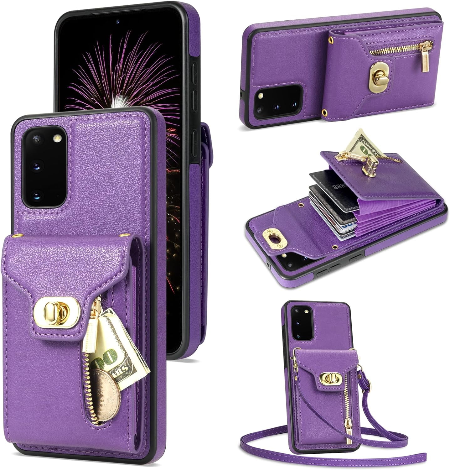 Jv3 J36 Samsung Galaxy J3 Phone Cases Amazon DIGITAL Wallet